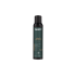 Dandy Ultra fix Hair Spray - Спрей за коса със силна фиксация 250 ml