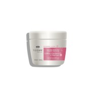 Защитна маска за боядисани и третирани коси LISAP CHROMA CARE 500 ml