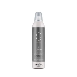 Спрей за блясък Evelon LCD 300 ml