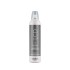 Спрей за блясък Evelon LCD 300 ml