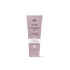 Top Care Ultimate K – поддържаща маска за фризи и непокорни коси 200 ml рН 2,50-4,00