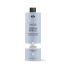 Top Care Urban Shield – шампоан против замърсяване за всеки тип коса 1000 ml 
