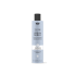 Top Care Urban Shield – шампоан против замърсяване за всеки тип коса 250 ml 