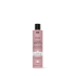 Top Care Color Vibrance – поддържащ шампоан за боядисана и третирана коса 250 ml