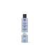 Top Care Volume Up – шампоан за обем за фина и слаба коса 250 ml 