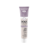 Боя за коса Filter DouColor 60 ml