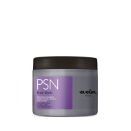 Антижълта маска за руси, бели и изсветлени коси Evelon PSN 500 ml