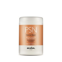 Маска с кератин Evelon PSN 1000 ml