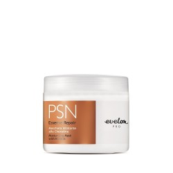 Маска с кератин Evelon PSN 500 ml
