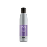 Антижълт шампоан за руси, бели и изсветлени коси Evelon PSN 500 ml