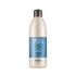 Дълбокопочистващ шампоан Evelon PSN 1000 ml