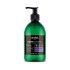 Ежедневен шампоан с овес Evelon Nutri 500 ml