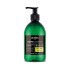 Изглаждащ шампоан с баобаб Evelon Nutri 500 ml