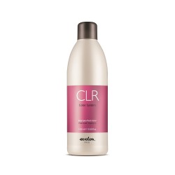 Шампоан за след боядисване и за боядисани и третирани коси Evelon CLR 1000 ml