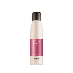 Шампоан за след боядисване и за боядисани и третирани коси Evelon CLR 500 ml