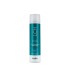Еко лак със силна фиксация Evelon LCH 400 ml