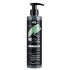 Оцветяваща маска за коса Refresh аквамарин 250 ml