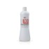 Деликатна оксидираща емулсия Lisap 10 vol. 1000 ml