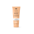 Top Care Sunset – възстановяваща маска за стресирана от слънцето коса 200 ml 