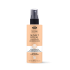 Top Care Sunset – защитен спрей за стресирана от слънцето коса 150 ml 